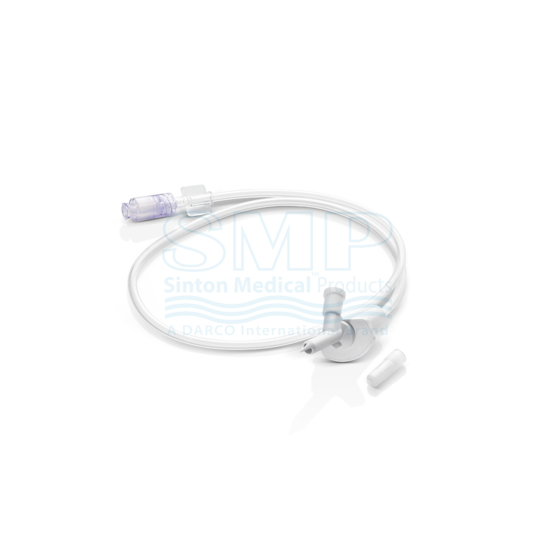 LATS&trade; Transfer Set — Ball Check (placeholder, SMP watermarked)